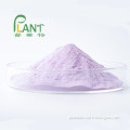 /msite/products/detail/productid/59524941/id/1001359.html